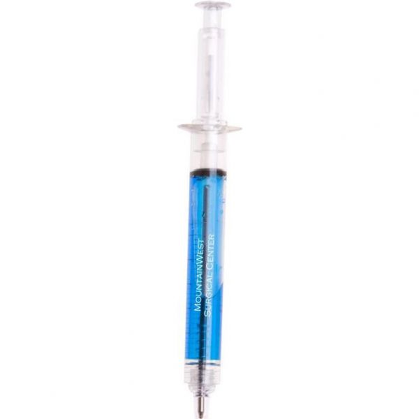 Syringe Pens Thumbnail
