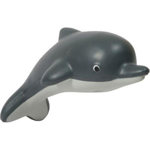 Dolphin Stress Relievers