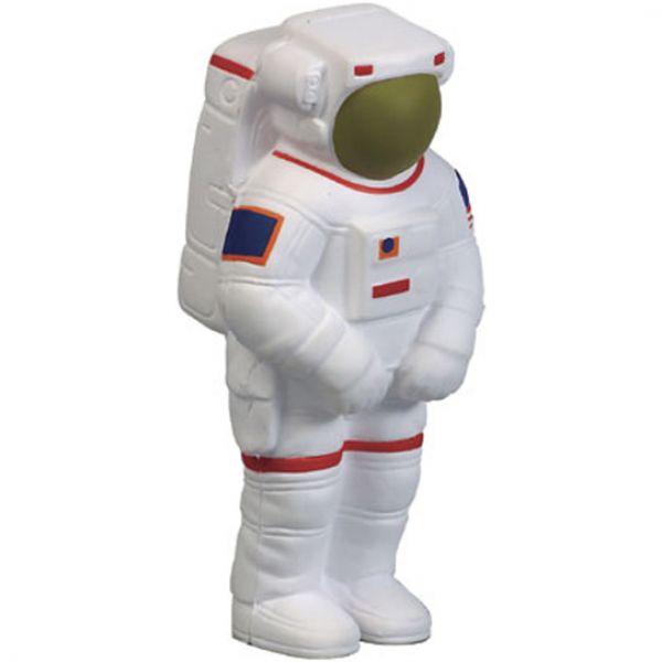 Astronaut Stress Relievers Thumbnail