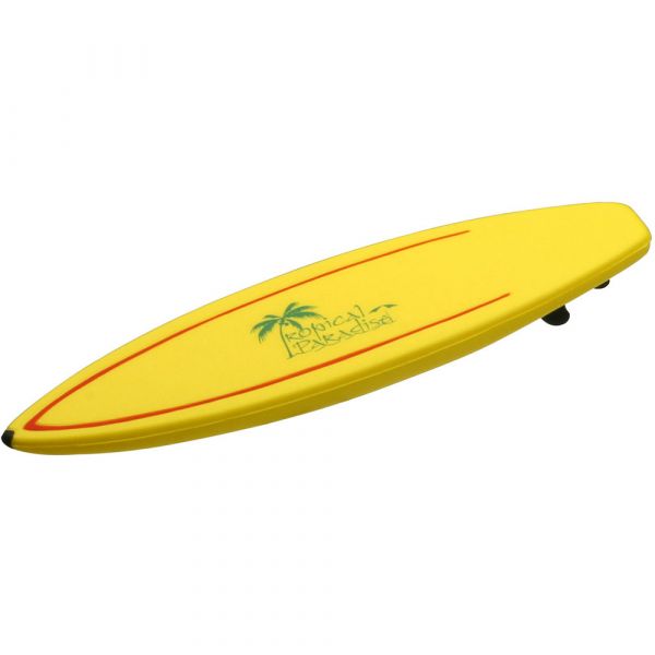 Surfboard Stress Relievers Thumbnail