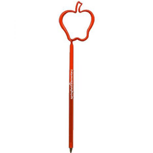 InkBend - Apple Pens