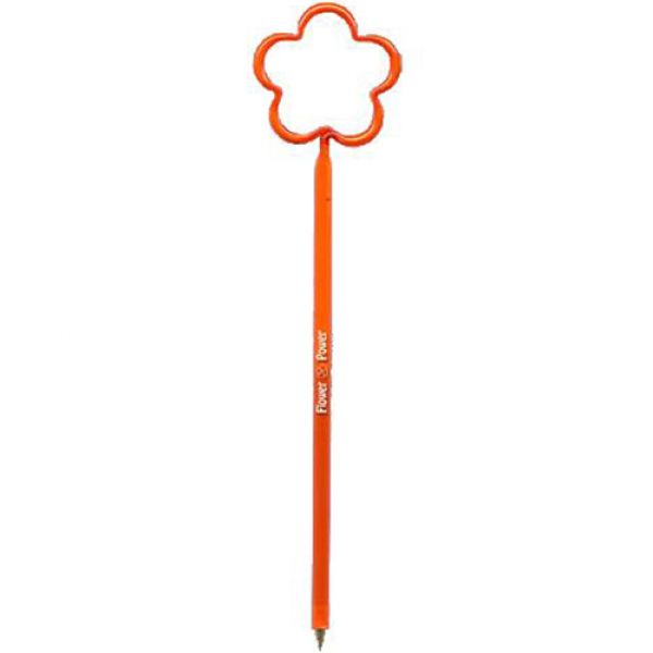 InkBend - Flower/Daisy Pens
