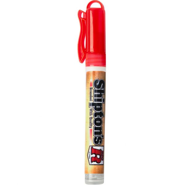 10ml Sunscreen Pens Spray SPF30