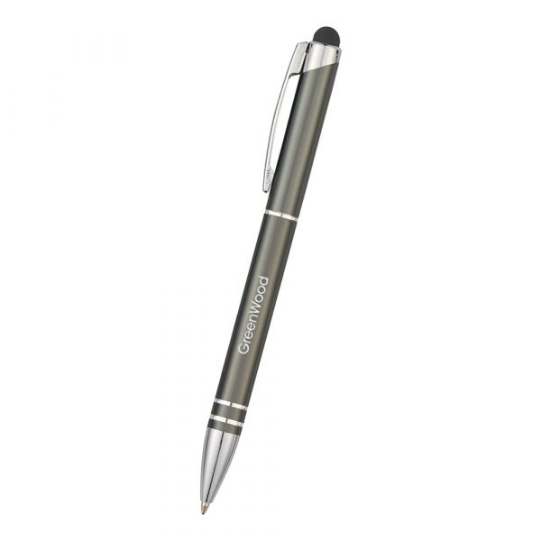 Baldwin Stylus Pens - Laser Engrave