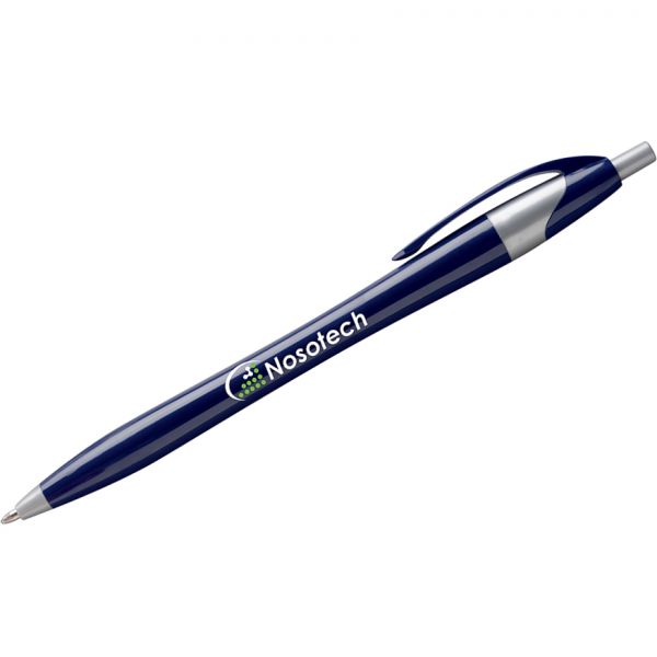 Javalina Corporate Pens Full Color Thumbnail