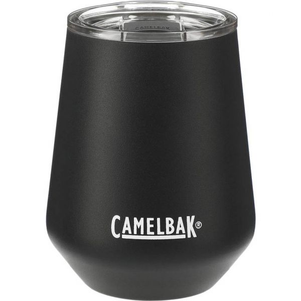 CamelBak Wine Tumbler 12oz - Laser Engrave