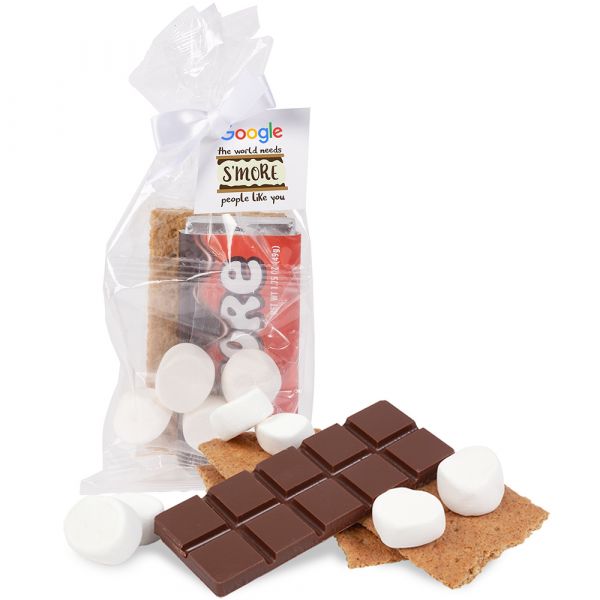 S'Mores Kits