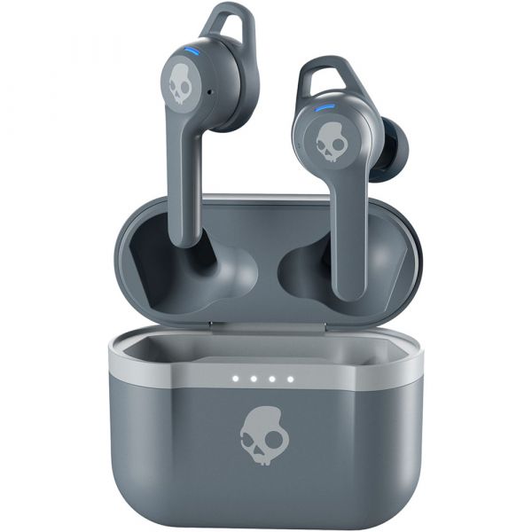 Skullcandy Indy Evo True Wireless Bluetooth Earbuds