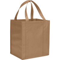 reusable grocery tote