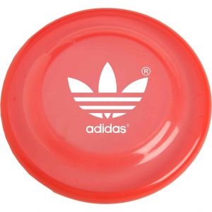 custom frisbees