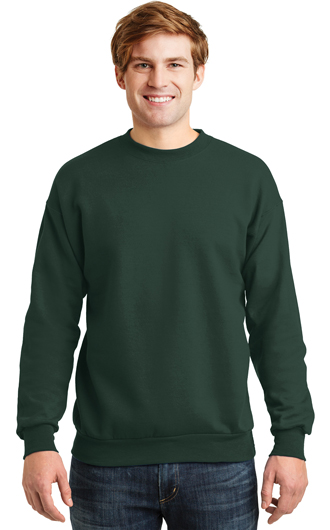 promotional sweatshirts