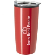 custom tumbler