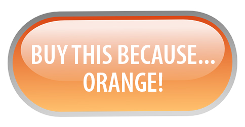 BOB Big Orange Button