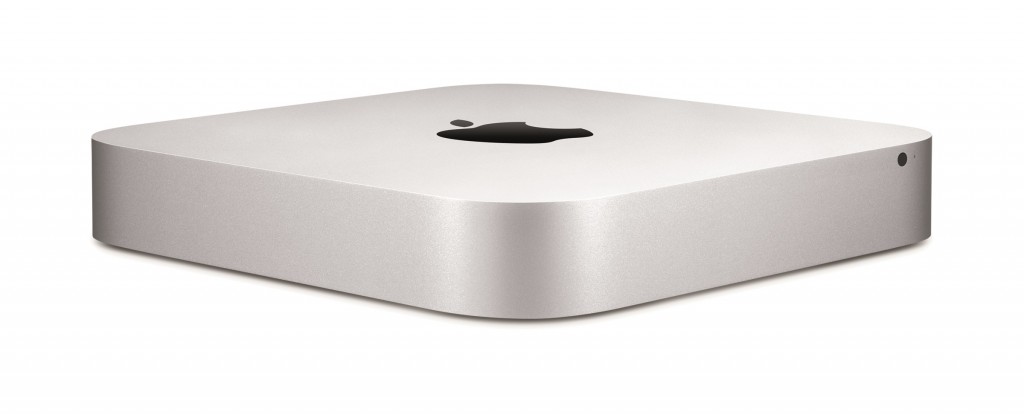 MacMini-34FL_PR-PRINT