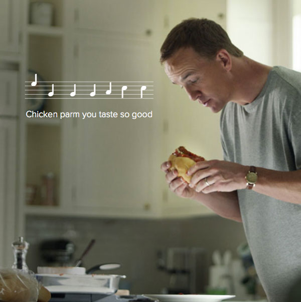 peyton-nationwide-chicken-parm-600
