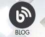sliderblog