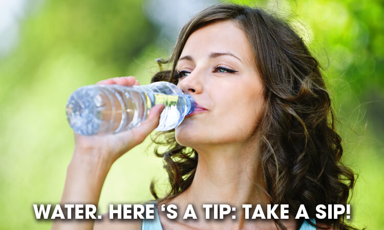 sip