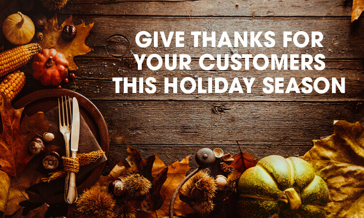 Thanksgiving Promos thanksgiving promos