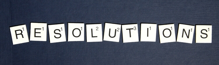 scrabble-resolutions-750x225 scrabble resolutions