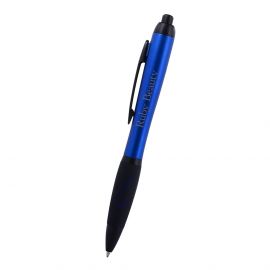 Light up pens that make great winter promotional items