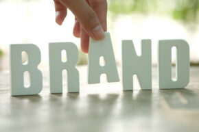 Five Branding Tips for Small Businesses