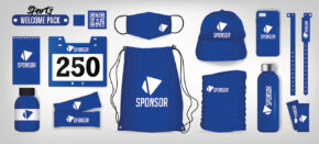 Most Popular Promotional Products