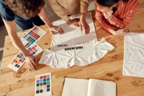 Why Use Custom Promotional Products?