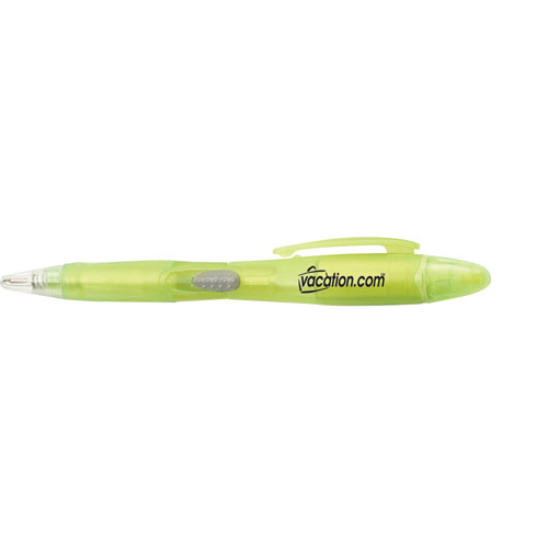 Custom Highlighters with Personalized Logos rushIMPRINT