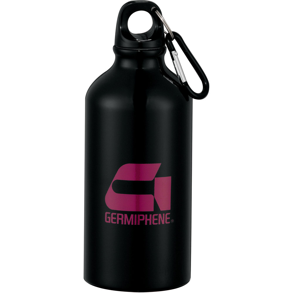 CLEARANCE- Personalized Sport Water Bottle- Transformer Birthday