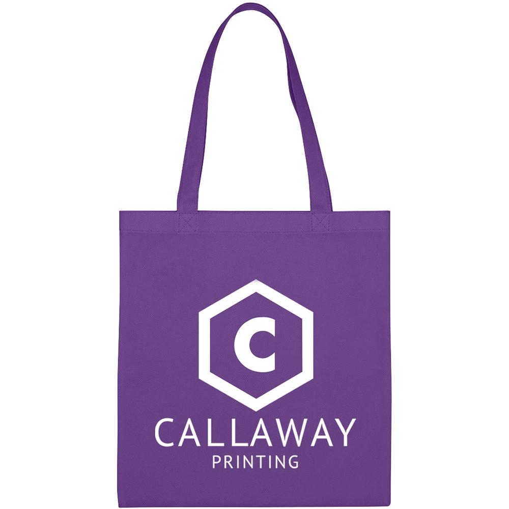 Custom Restaurant & Bar Supplies rushIMPRINT