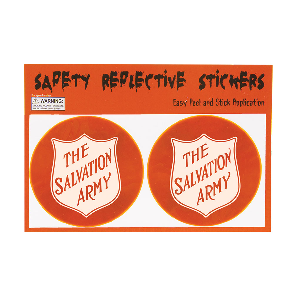 Make Your Own Custom Stickers With Logos rushIMPRINT