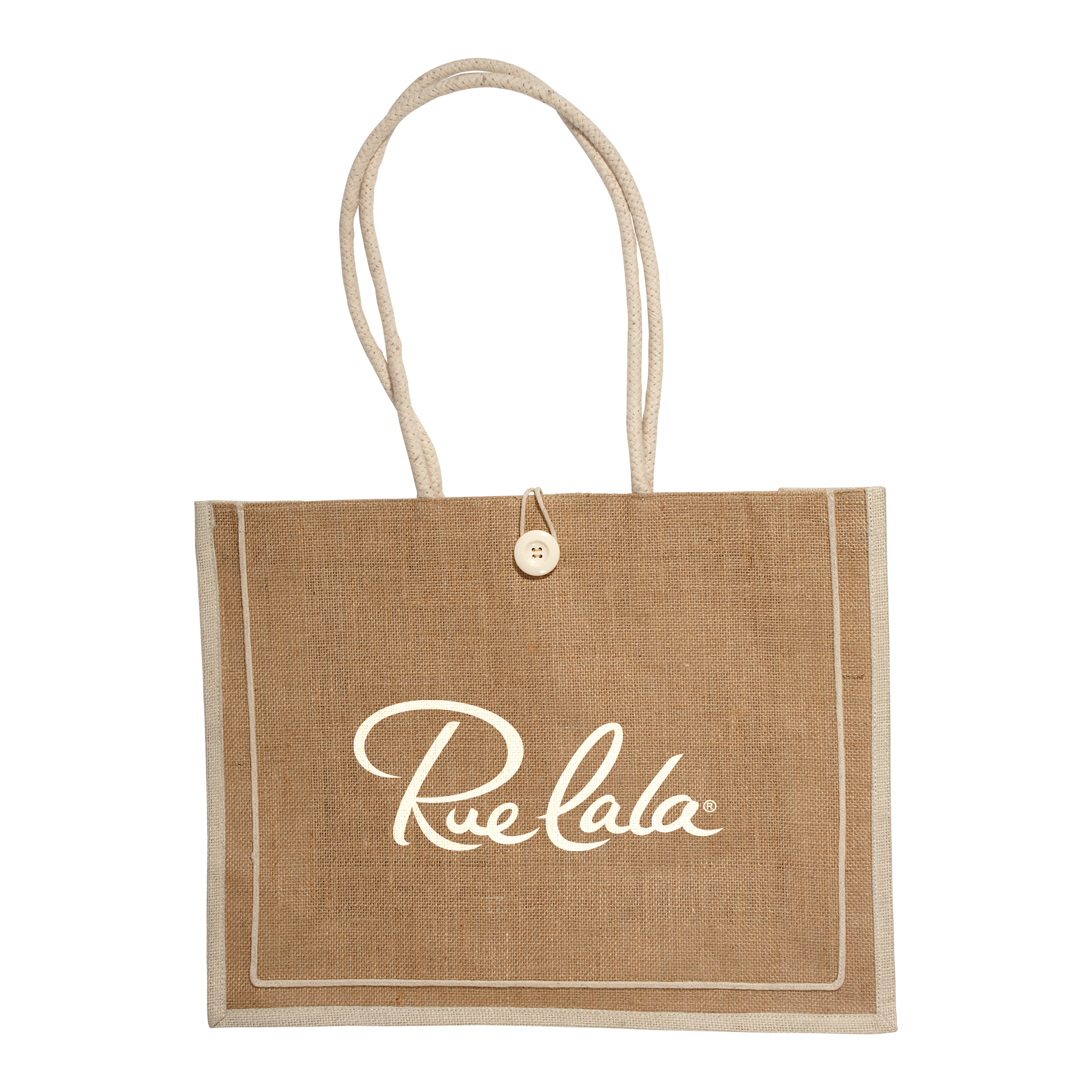 Custom EcoFriendly Gifts & Promo Items rushIMPRINT