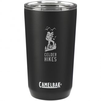 Fueling Hydro Flask 20 oz All Around™ Tumbler