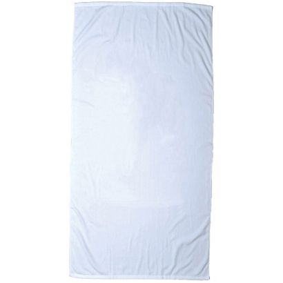 Platinum Collection Beach Towels
