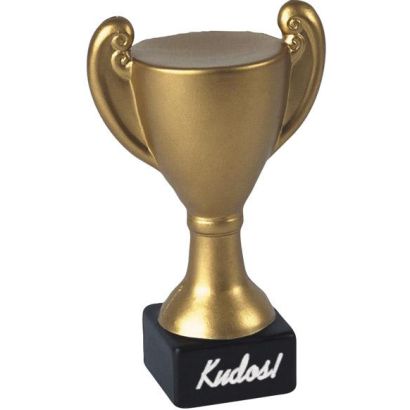 Trophy Stress Relievers