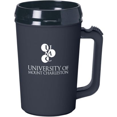 6 ounce coffee cup Hydro Flask 6oz Coffee Mug – Kaviso, LLC