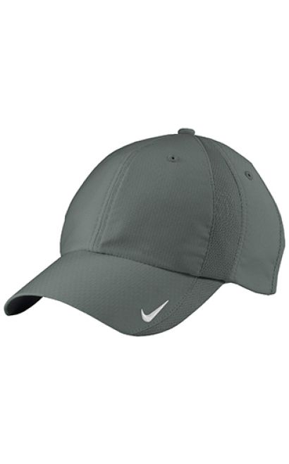 Promotional New Era A-Frame Snapback Mesh Back Cap - Custom