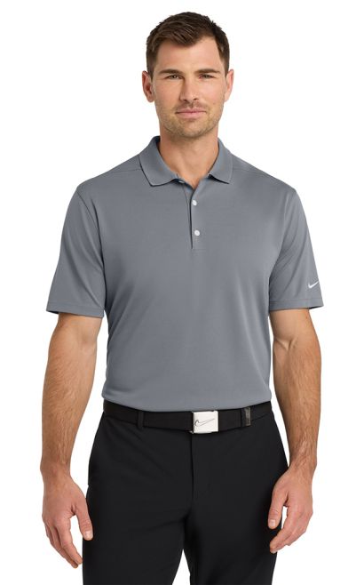 Nike Dri-FIT Micro Pique 2.0 Polo
