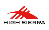 shop high sierra 