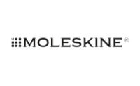shop moleskine 