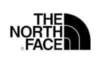 shop the north face 